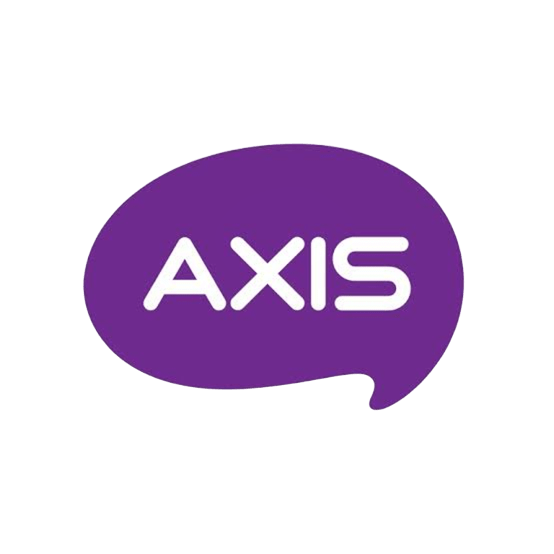 AXIS