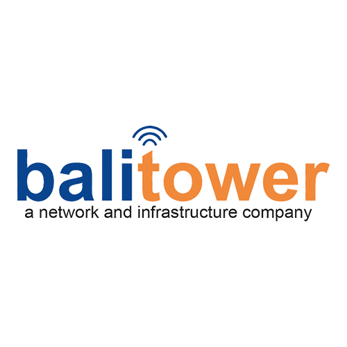 Bali Tower