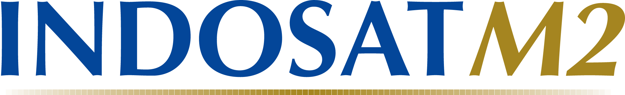 Indosat M2