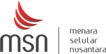 MSN