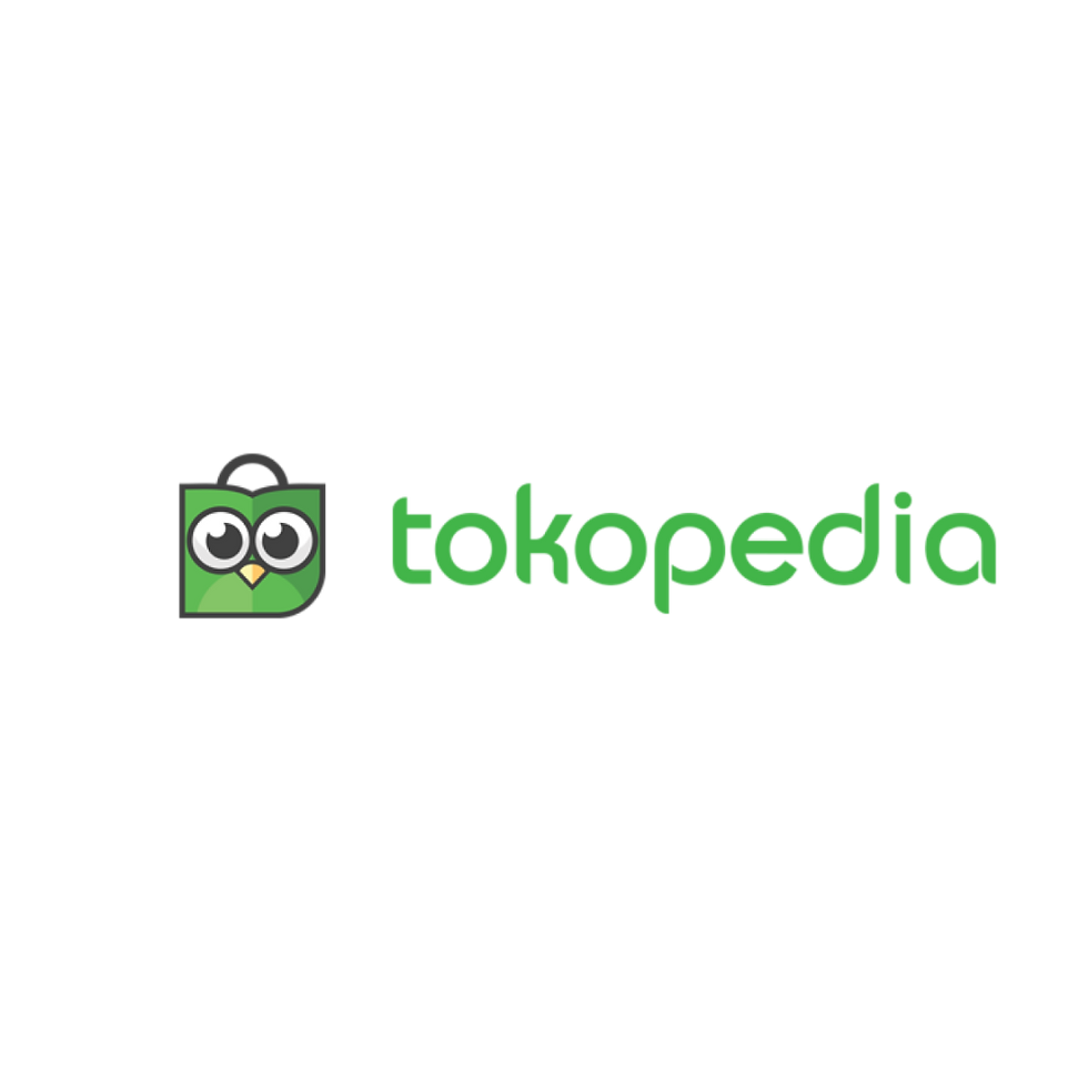 Customer Logo
