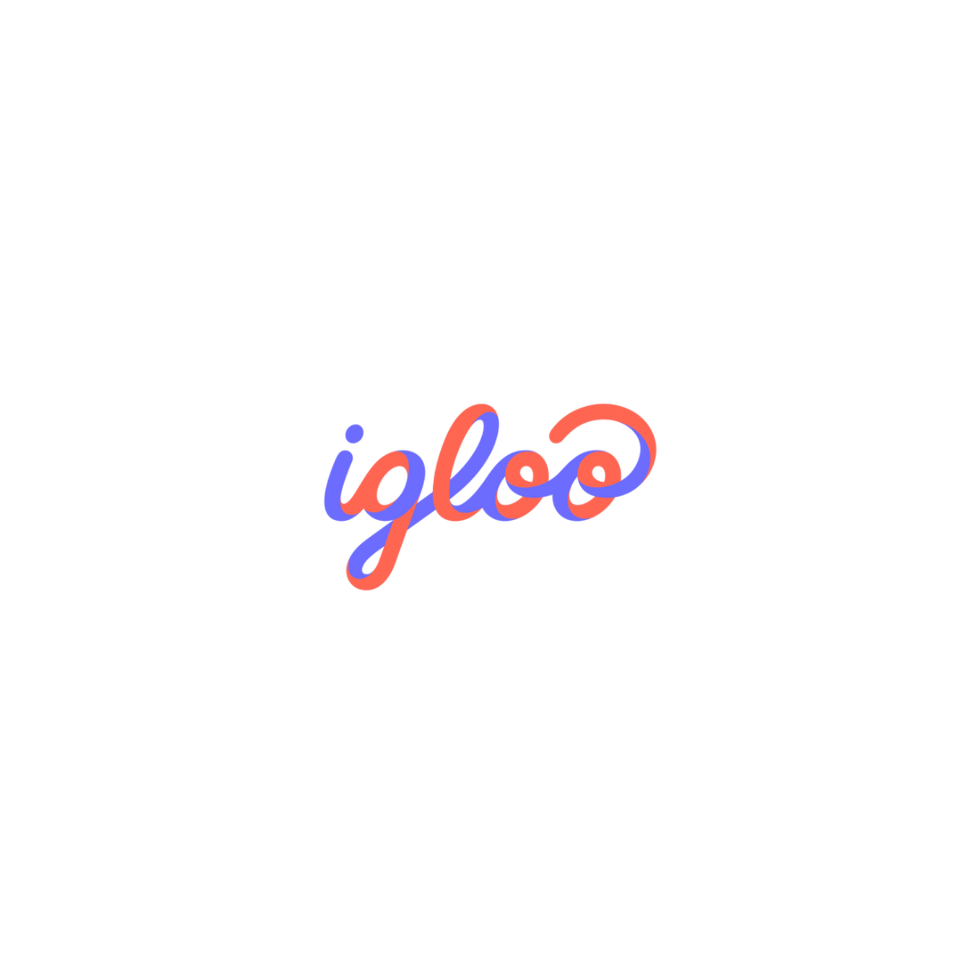 Customer Logo