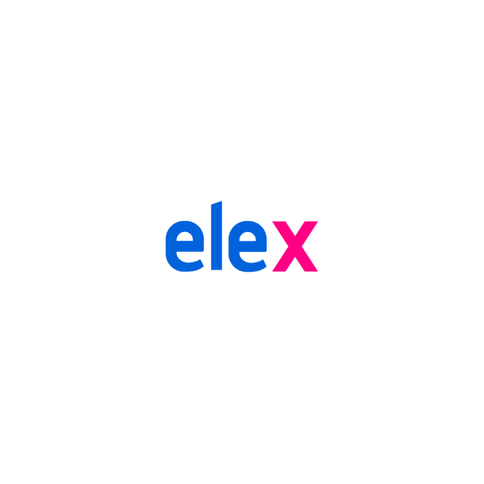 Customer Logo