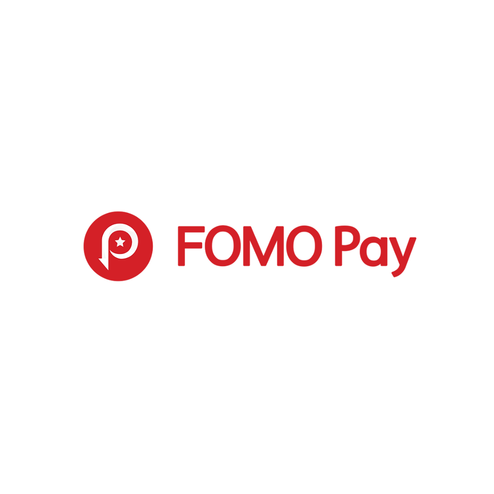 Customer Logo