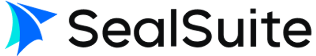SealSuite Logo