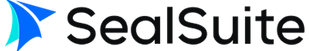 SealSuite
