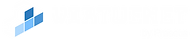 Virtuenet Logo